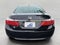 2013 Honda Accord Sdn 4dr I4 CVT EX-L