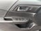 2013 Honda Accord Sdn 4dr I4 CVT EX-L
