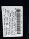 2013 Honda Accord Sdn 4dr I4 CVT EX-L
