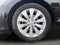 2013 Honda Accord Sdn 4dr I4 CVT EX-L