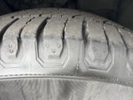 2013 Honda Accord Sdn 4dr I4 CVT EX-L