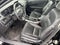 2013 Honda Accord Sdn 4dr I4 CVT EX-L