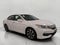 2016 Honda Accord Sedan 4dr I4 CVT EX-L