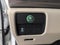 2016 Honda Accord Sedan 4dr I4 CVT EX-L