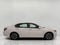 2016 Honda Accord Sedan 4dr I4 CVT EX-L
