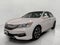 2016 Honda Accord Sedan 4dr I4 CVT EX-L