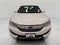 2016 Honda Accord Sedan 4dr I4 CVT EX-L
