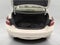 2016 Honda Accord Sedan 4dr I4 CVT EX-L
