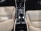 2016 Honda Accord Sedan 4dr I4 CVT EX-L