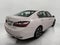 2016 Honda Accord Sedan 4dr I4 CVT EX-L
