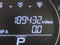 2016 Honda Accord Sedan 4dr I4 CVT EX-L