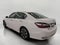 2016 Honda Accord Sedan 4dr I4 CVT EX-L