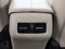 2016 Honda Accord Sedan 4dr I4 CVT EX-L