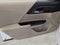 2016 Honda Accord Sedan 4dr I4 CVT EX-L