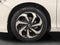 2016 Honda Accord Sedan 4dr I4 CVT EX-L