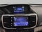 2016 Honda Accord Sedan 4dr I4 CVT EX-L