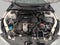 2016 Honda Accord Sedan 4dr I4 CVT EX-L