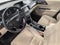 2016 Honda Accord Sedan 4dr I4 CVT EX-L