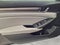 2019 Honda Accord Sedan LX 1.5T CVT
