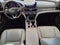 2019 Honda Accord Sedan LX 1.5T CVT