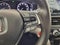 2019 Honda Accord Sedan LX 1.5T CVT