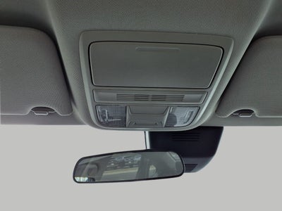 2022 Honda Accord Sedan Sport SE 1.5T CVT