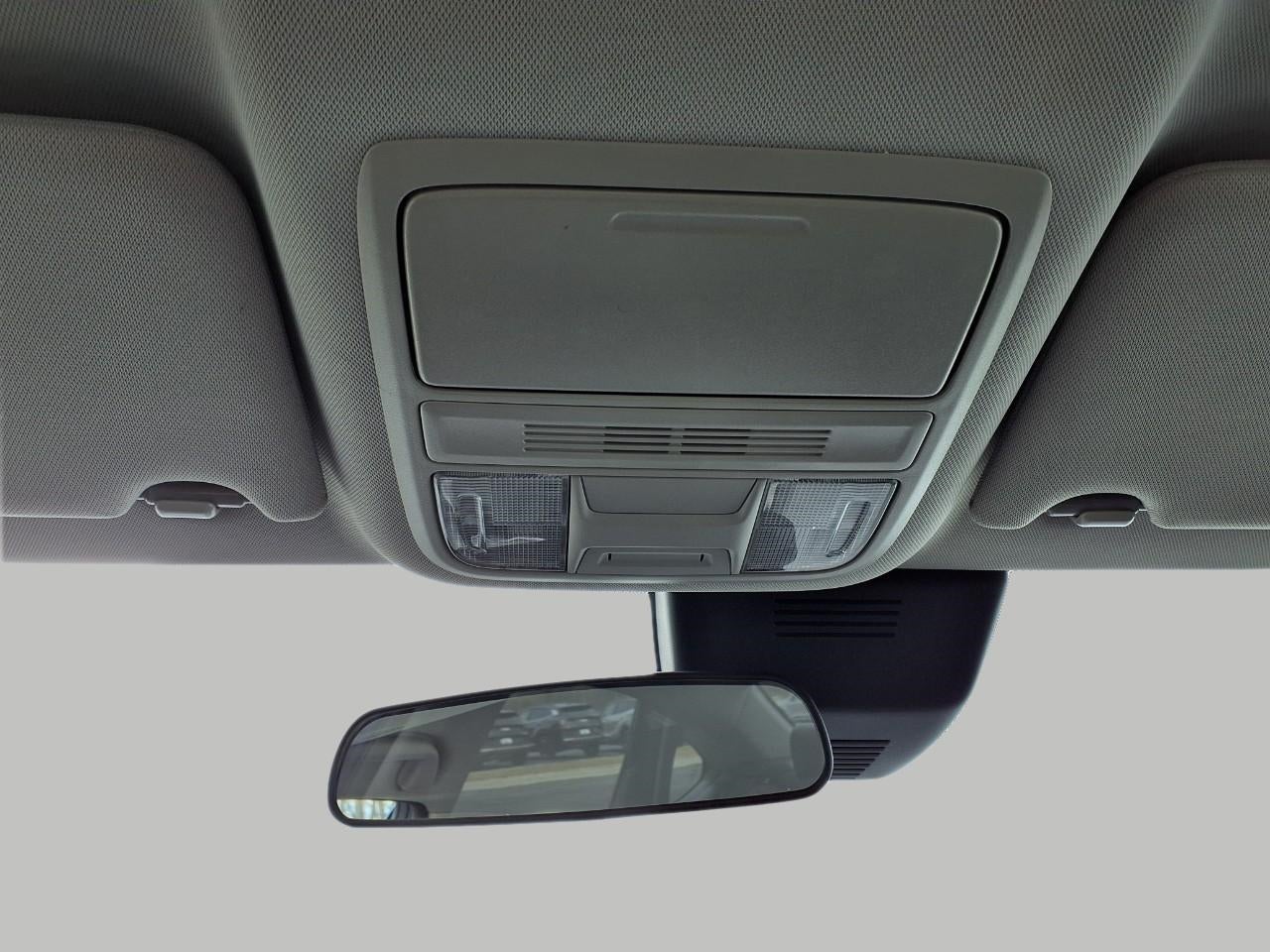 2022 Honda Accord Sedan Sport SE 1.5T CVT