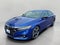 2022 Honda Accord Sedan Sport SE 1.5T CVT