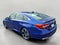 2022 Honda Accord Sedan Sport SE 1.5T CVT