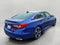 2022 Honda Accord Sedan Sport SE 1.5T CVT