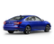 2022 Honda Accord Sedan Sport SE 1.5T CVT