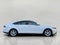 2023 Honda Accord Sedan LX CVT