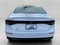 2023 Honda Accord Sedan LX CVT
