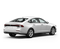 2023 Honda Accord Sedan LX CVT