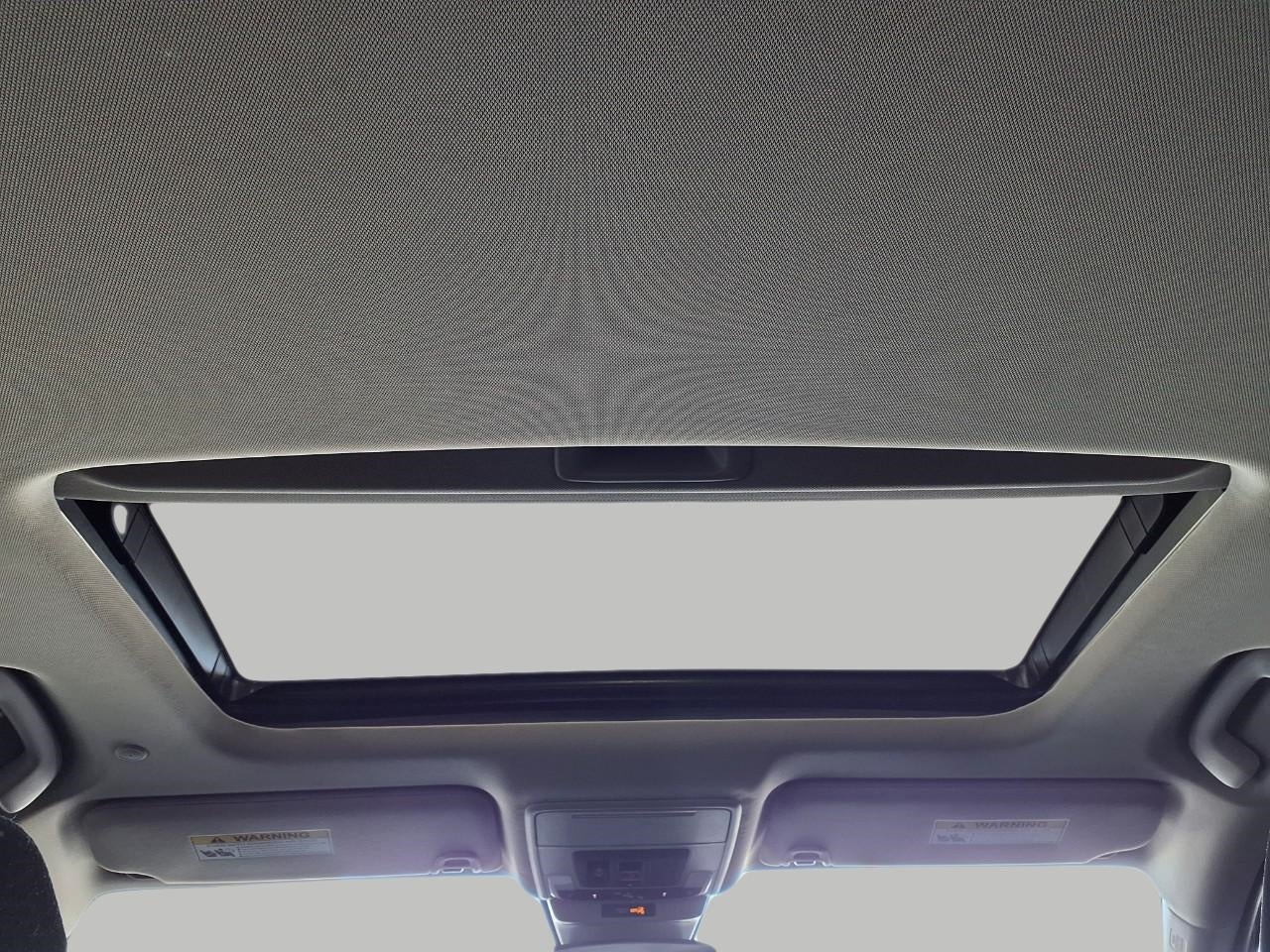 2023 Honda Accord Sedan EX CVT