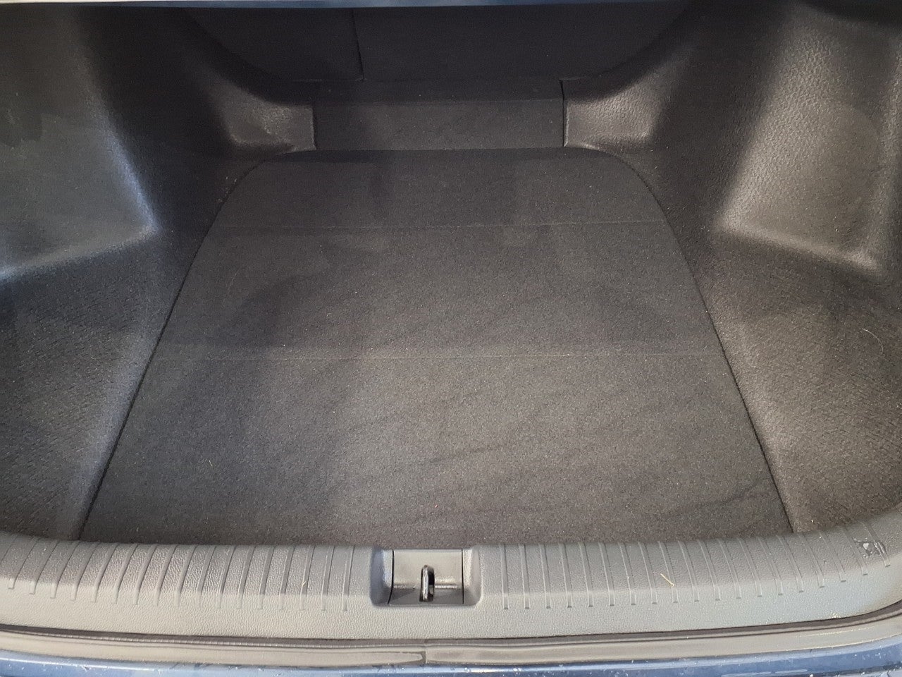 2023 Honda Accord Sedan EX CVT