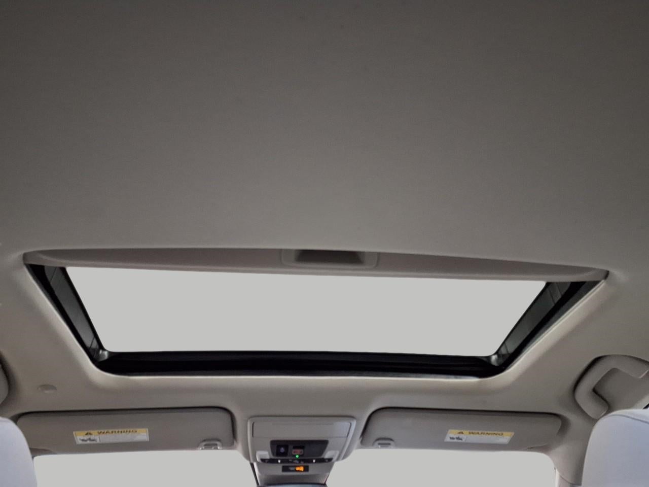 2024 Honda Accord Sedan EX CVT