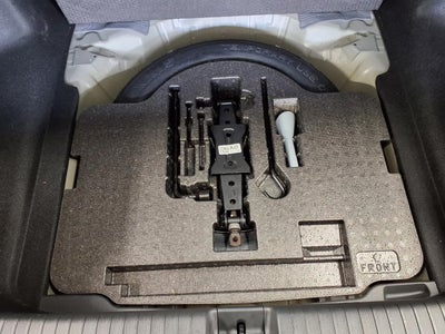 2024 Honda Accord Sedan EX CVT