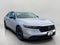 2025 Honda Accord Sedan SE CVT
