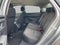 2025 Honda Accord Sedan SE CVT