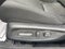 2025 Honda Accord Sedan SE CVT