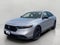 2025 Honda Accord Sedan SE CVT
