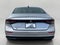 2025 Honda Accord Sedan SE CVT
