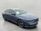 2025 Honda Accord Sedan SE CVT