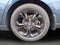 2025 Honda Accord Sedan SE CVT