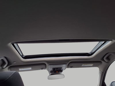 2025 Honda Accord Sedan SE CVT