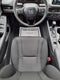2025 Honda Accord Sedan SE CVT