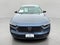 2025 Honda Accord Sedan SE CVT
