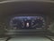 2025 Honda Accord Sedan SE CVT