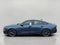 2025 Honda Accord Sedan SE CVT